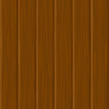 seamless wood wall texture