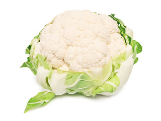Blumenkohl