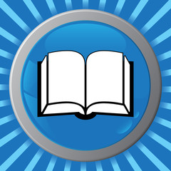BOOK ICON