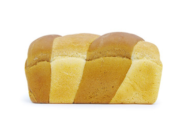 loaf of bread
