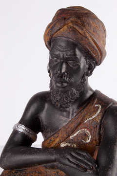 Figurka