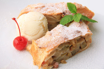 strudel