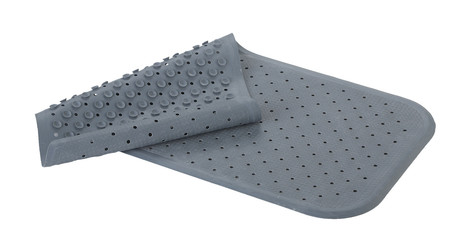 tapis antidérapant