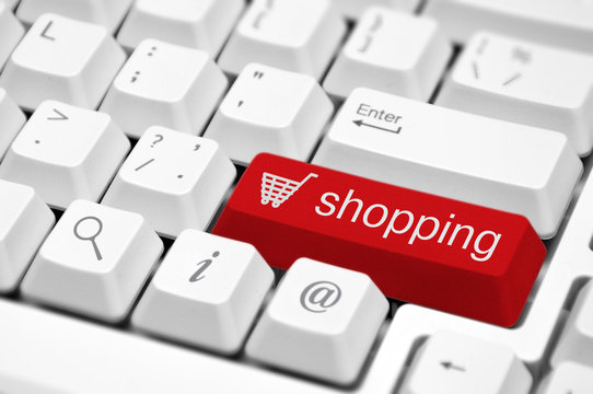 On-line Shopping
