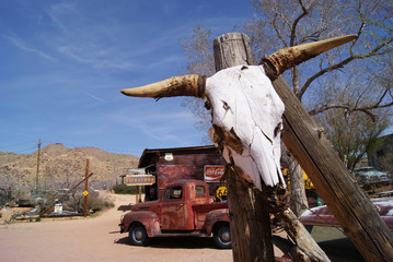 Route 66