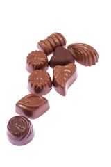 Confectionery