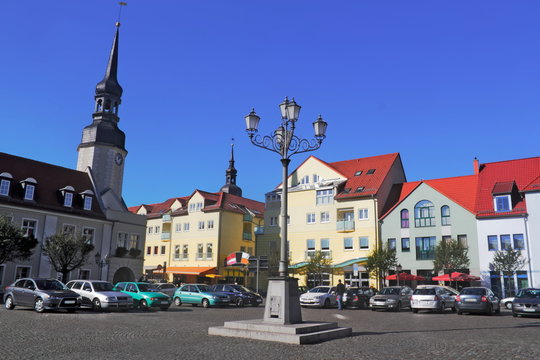 Spremberg