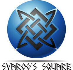 Svarog's Square