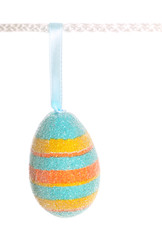 Easter egg
