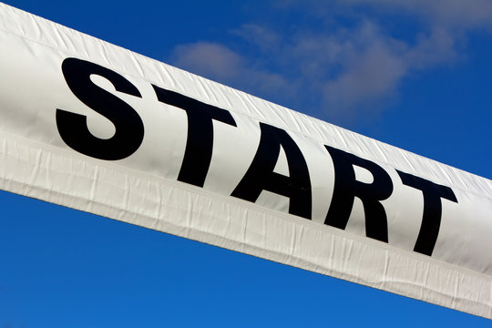 Startlinie Imagens – Procure 519 fotos, vetores e vídeos | Adobe Stock
