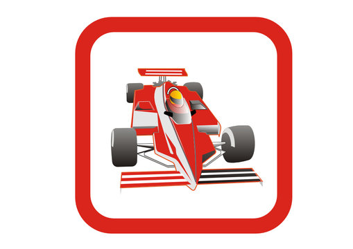 App - Motorsport