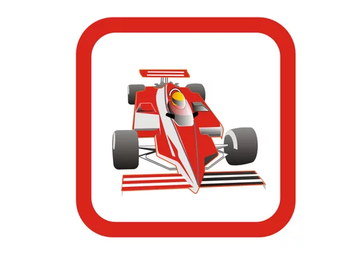 App - Motorsport