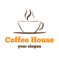 logo_2012_19