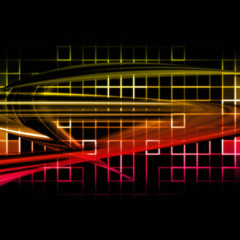 abstract elegant background design with space for your text