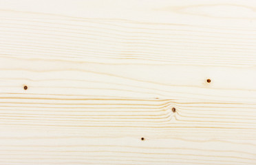 white wooden background