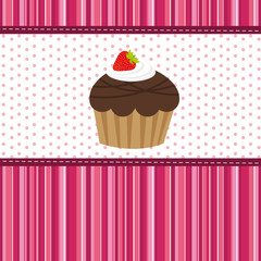 cup cake