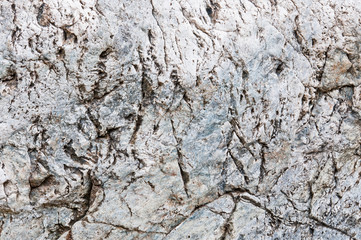 Pattern of background detail
