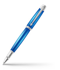 Pen