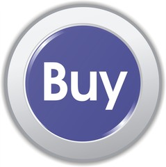 bouton buy