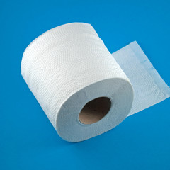 Toilettenpapier