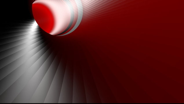 Tunnelflug - Video