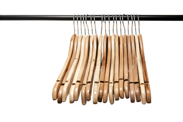 Hanger