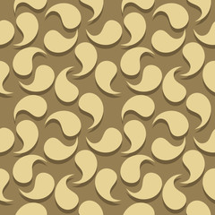 vector abstract pattern