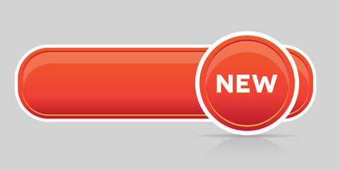 New label vector