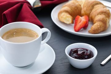 frühstück_1
