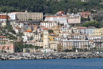 salerno