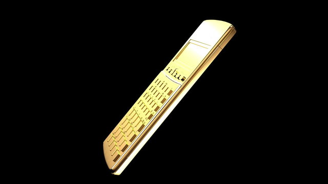 Gold calculator