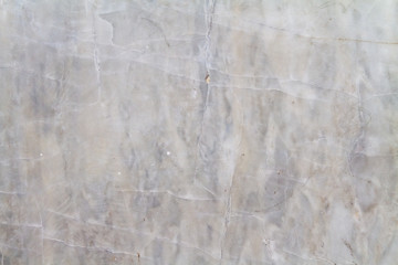 White marble texture