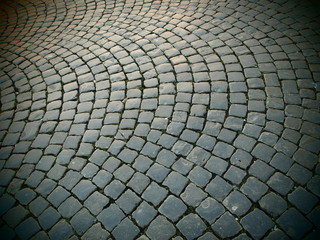 SELCIATO 2, ROMA