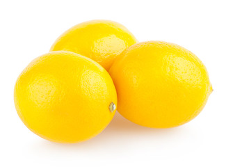 lemons