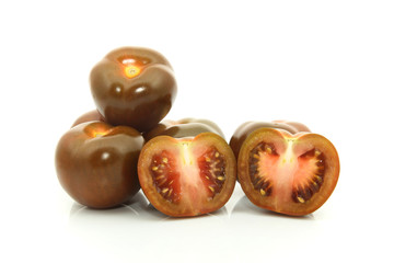 Kumato tomato