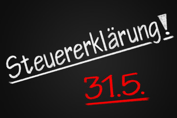 Steuer  #120401-005