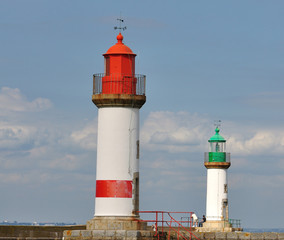 phare de port tudy 9