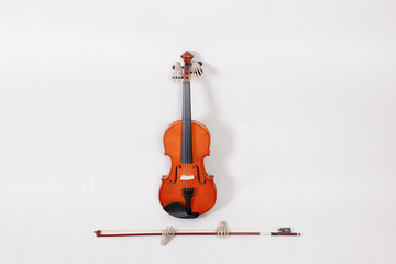 Obraz premium Musik für Helloween