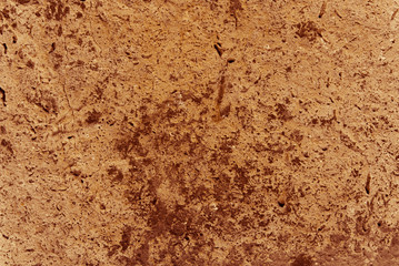 large grunge textures and backgrounds