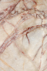 Marble floor texture