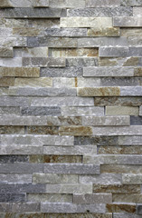 marble or stone brick background