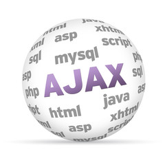 Ajax