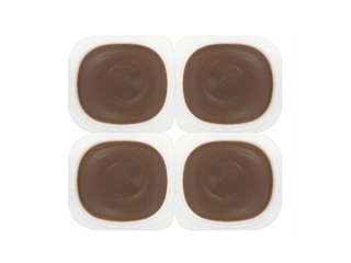Mousse