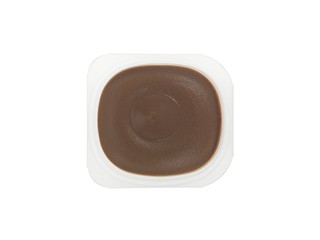 Mousse