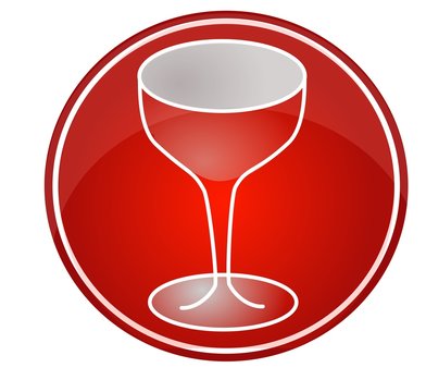 stop drink