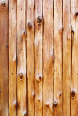 wooden wall texture background