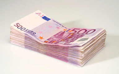 500er_Scheine