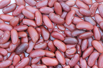 Red Kindney beans