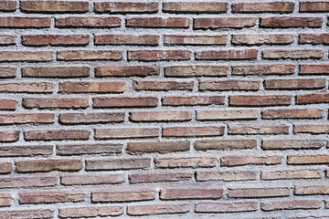 Wall