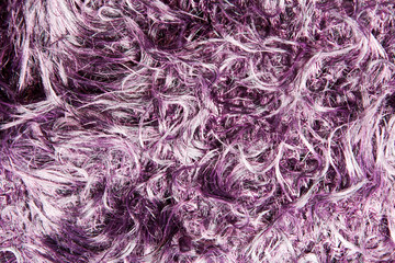 Fototapeta premium textile background